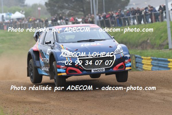 http://v2.adecom-photo.com/images//1.RALLYCROSS/2023/3_RALLYCROSS_LESSAY_2023/SUPERCAR/PEU_Samuel/28A_6874.JPG