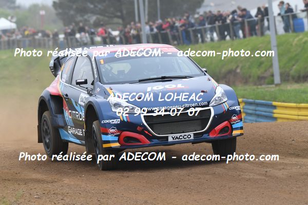 http://v2.adecom-photo.com/images//1.RALLYCROSS/2023/3_RALLYCROSS_LESSAY_2023/SUPERCAR/PEU_Samuel/28A_6875.JPG