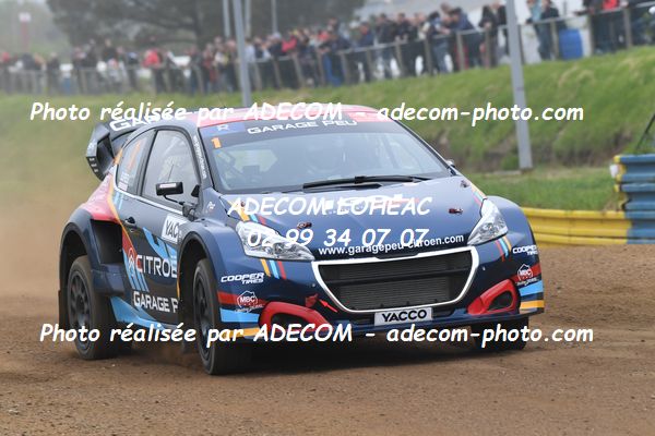 http://v2.adecom-photo.com/images//1.RALLYCROSS/2023/3_RALLYCROSS_LESSAY_2023/SUPERCAR/PEU_Samuel/28A_6876.JPG