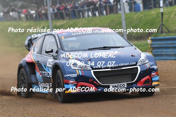 http://v2.adecom-photo.com/images//1.RALLYCROSS/2023/3_RALLYCROSS_LESSAY_2023/SUPERCAR/PEU_Samuel/28A_6877.JPG