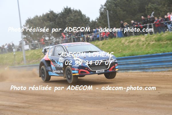 http://v2.adecom-photo.com/images//1.RALLYCROSS/2023/3_RALLYCROSS_LESSAY_2023/SUPERCAR/PEU_Samuel/28A_7805.JPG