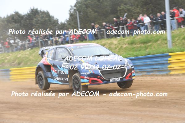 http://v2.adecom-photo.com/images//1.RALLYCROSS/2023/3_RALLYCROSS_LESSAY_2023/SUPERCAR/PEU_Samuel/28A_7806.JPG