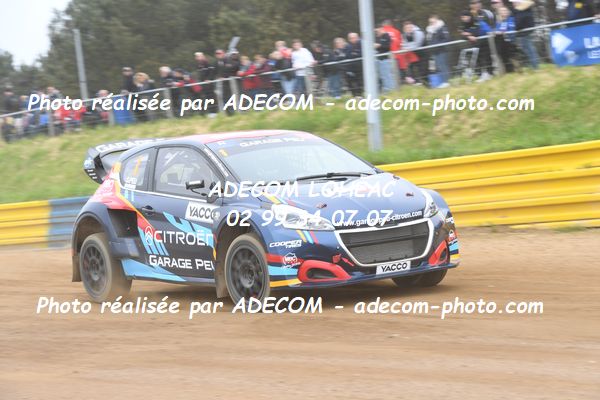 http://v2.adecom-photo.com/images//1.RALLYCROSS/2023/3_RALLYCROSS_LESSAY_2023/SUPERCAR/PEU_Samuel/28A_7807.JPG