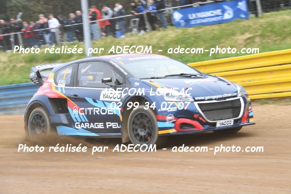 http://v2.adecom-photo.com/images//1.RALLYCROSS/2023/3_RALLYCROSS_LESSAY_2023/SUPERCAR/PEU_Samuel/28A_7808.JPG