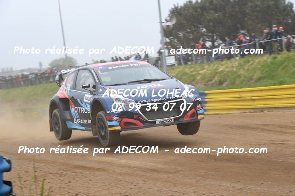 http://v2.adecom-photo.com/images//1.RALLYCROSS/2023/3_RALLYCROSS_LESSAY_2023/SUPERCAR/PEU_Samuel/28A_7850.JPG