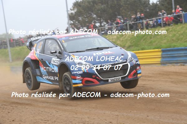 http://v2.adecom-photo.com/images//1.RALLYCROSS/2023/3_RALLYCROSS_LESSAY_2023/SUPERCAR/PEU_Samuel/28A_7851.JPG