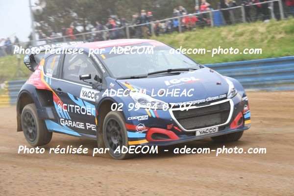 http://v2.adecom-photo.com/images//1.RALLYCROSS/2023/3_RALLYCROSS_LESSAY_2023/SUPERCAR/PEU_Samuel/28A_7852.JPG