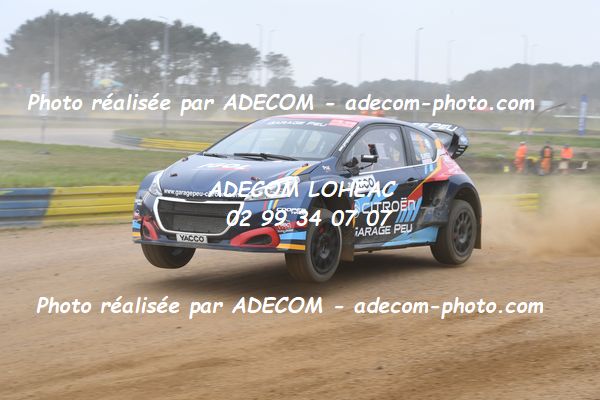 http://v2.adecom-photo.com/images//1.RALLYCROSS/2023/3_RALLYCROSS_LESSAY_2023/SUPERCAR/PEU_Samuel/28A_8576.JPG