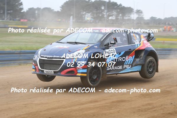 http://v2.adecom-photo.com/images//1.RALLYCROSS/2023/3_RALLYCROSS_LESSAY_2023/SUPERCAR/PEU_Samuel/28A_8577.JPG