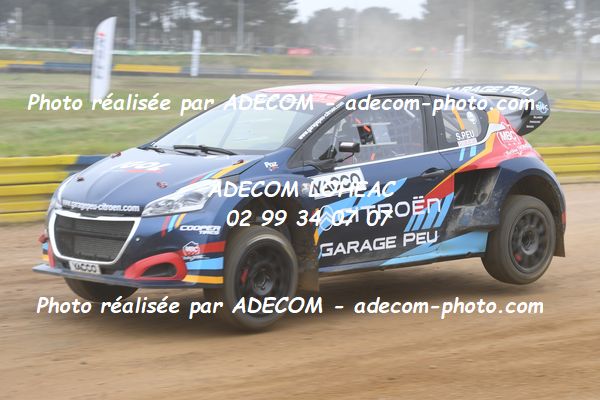 http://v2.adecom-photo.com/images//1.RALLYCROSS/2023/3_RALLYCROSS_LESSAY_2023/SUPERCAR/PEU_Samuel/28A_8578.JPG