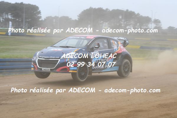 http://v2.adecom-photo.com/images//1.RALLYCROSS/2023/3_RALLYCROSS_LESSAY_2023/SUPERCAR/PEU_Samuel/28A_8594.JPG