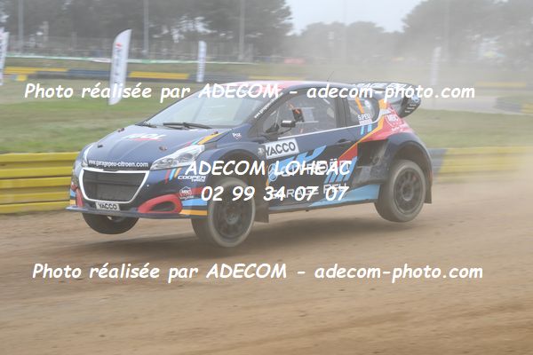 http://v2.adecom-photo.com/images//1.RALLYCROSS/2023/3_RALLYCROSS_LESSAY_2023/SUPERCAR/PEU_Samuel/28A_8595.JPG