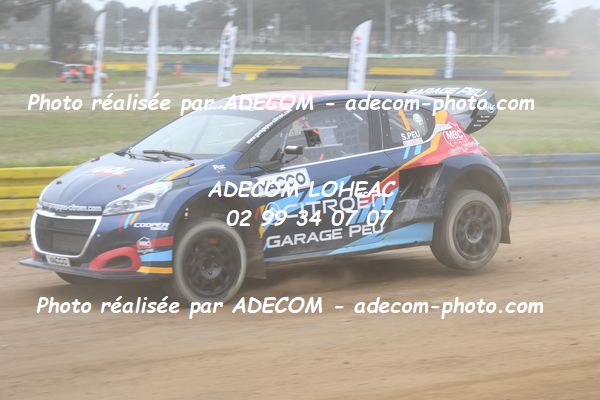 http://v2.adecom-photo.com/images//1.RALLYCROSS/2023/3_RALLYCROSS_LESSAY_2023/SUPERCAR/PEU_Samuel/28A_8596.JPG