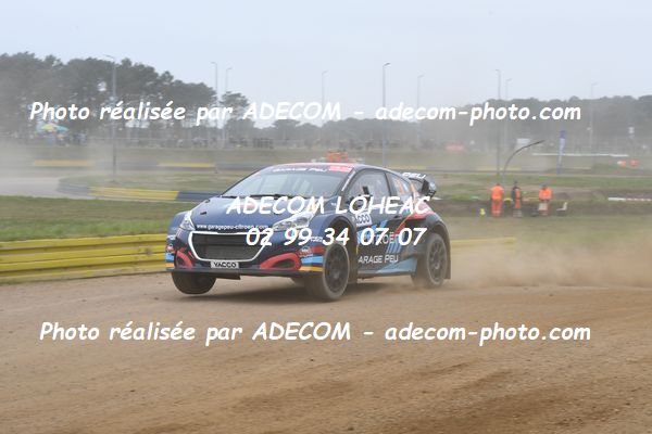 http://v2.adecom-photo.com/images//1.RALLYCROSS/2023/3_RALLYCROSS_LESSAY_2023/SUPERCAR/PEU_Samuel/28A_8618.JPG