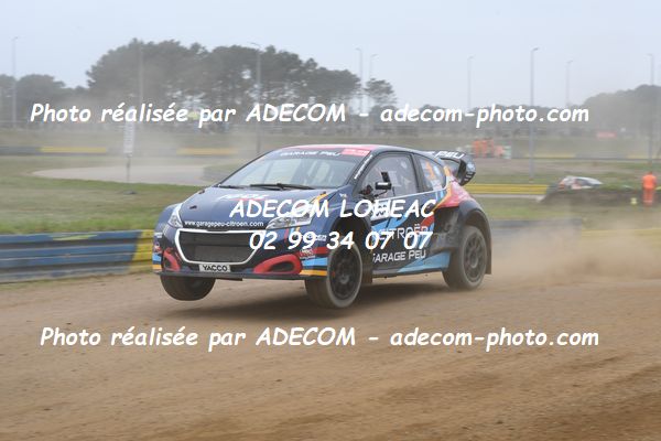 http://v2.adecom-photo.com/images//1.RALLYCROSS/2023/3_RALLYCROSS_LESSAY_2023/SUPERCAR/PEU_Samuel/28A_8619.JPG