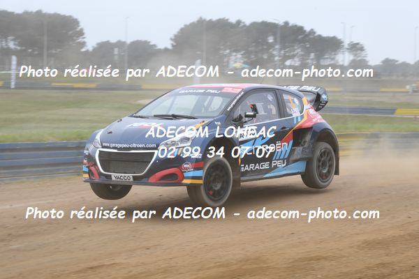 http://v2.adecom-photo.com/images//1.RALLYCROSS/2023/3_RALLYCROSS_LESSAY_2023/SUPERCAR/PEU_Samuel/28A_8620.JPG