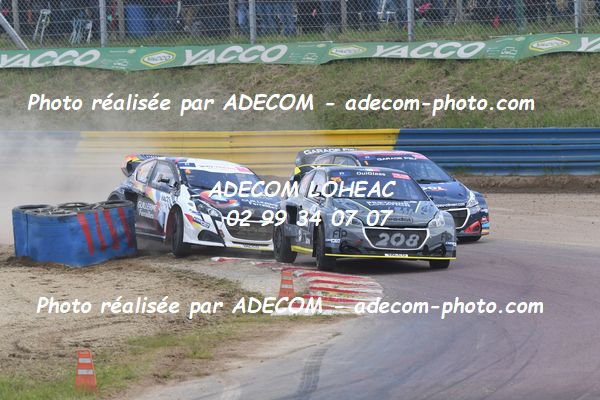 http://v2.adecom-photo.com/images//1.RALLYCROSS/2023/3_RALLYCROSS_LESSAY_2023/SUPERCAR/PEU_Samuel/28A_9271.JPG