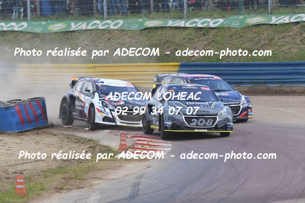 http://v2.adecom-photo.com/images//1.RALLYCROSS/2023/3_RALLYCROSS_LESSAY_2023/SUPERCAR/PEU_Samuel/28A_9272.JPG