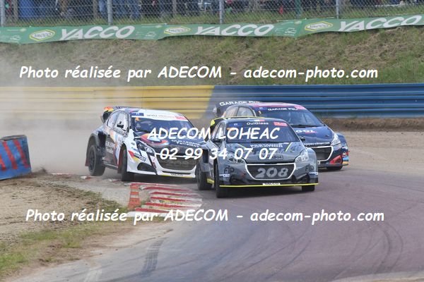 http://v2.adecom-photo.com/images//1.RALLYCROSS/2023/3_RALLYCROSS_LESSAY_2023/SUPERCAR/PEU_Samuel/28A_9273.JPG