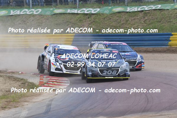 http://v2.adecom-photo.com/images//1.RALLYCROSS/2023/3_RALLYCROSS_LESSAY_2023/SUPERCAR/PEU_Samuel/28A_9274.JPG