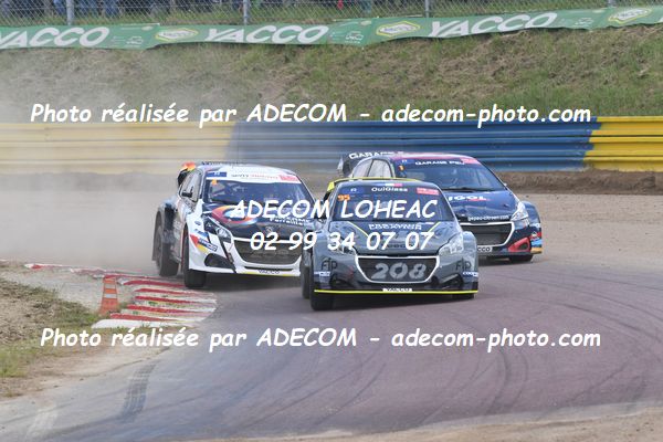 http://v2.adecom-photo.com/images//1.RALLYCROSS/2023/3_RALLYCROSS_LESSAY_2023/SUPERCAR/PEU_Samuel/28A_9275.JPG