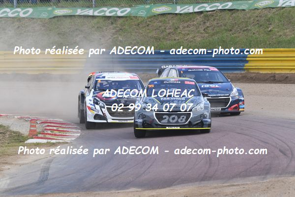 http://v2.adecom-photo.com/images//1.RALLYCROSS/2023/3_RALLYCROSS_LESSAY_2023/SUPERCAR/PEU_Samuel/28A_9276.JPG