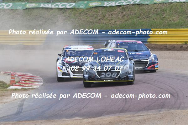 http://v2.adecom-photo.com/images//1.RALLYCROSS/2023/3_RALLYCROSS_LESSAY_2023/SUPERCAR/PEU_Samuel/28A_9277.JPG