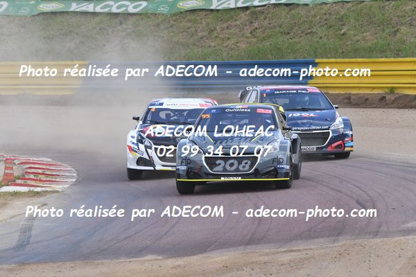 http://v2.adecom-photo.com/images//1.RALLYCROSS/2023/3_RALLYCROSS_LESSAY_2023/SUPERCAR/PEU_Samuel/28A_9278.JPG