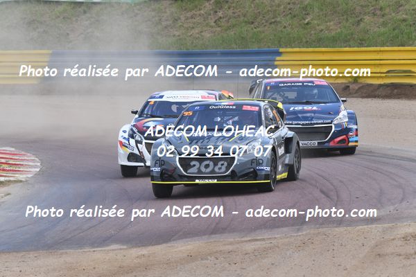 http://v2.adecom-photo.com/images//1.RALLYCROSS/2023/3_RALLYCROSS_LESSAY_2023/SUPERCAR/PEU_Samuel/28A_9280.JPG