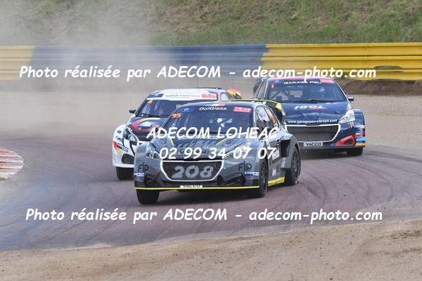 http://v2.adecom-photo.com/images//1.RALLYCROSS/2023/3_RALLYCROSS_LESSAY_2023/SUPERCAR/PEU_Samuel/28A_9281.JPG