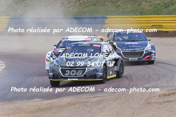 http://v2.adecom-photo.com/images//1.RALLYCROSS/2023/3_RALLYCROSS_LESSAY_2023/SUPERCAR/PEU_Samuel/28A_9282.JPG