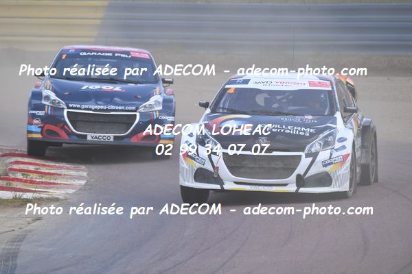 http://v2.adecom-photo.com/images//1.RALLYCROSS/2023/3_RALLYCROSS_LESSAY_2023/SUPERCAR/PEU_Samuel/28A_9300.JPG