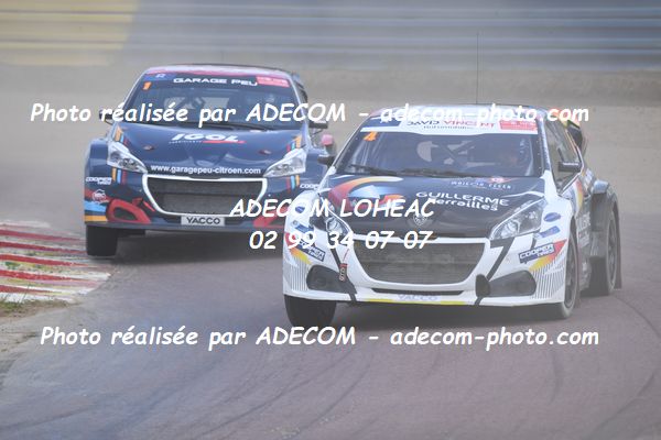 http://v2.adecom-photo.com/images//1.RALLYCROSS/2023/3_RALLYCROSS_LESSAY_2023/SUPERCAR/PEU_Samuel/28A_9301.JPG