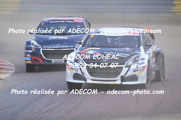 http://v2.adecom-photo.com/images//1.RALLYCROSS/2023/3_RALLYCROSS_LESSAY_2023/SUPERCAR/PEU_Samuel/28A_9302.JPG