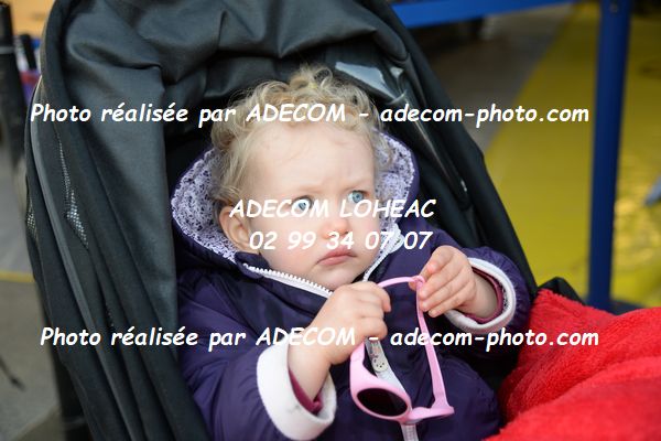 http://v2.adecom-photo.com/images//1.RALLYCROSS/2023/3_RALLYCROSS_LESSAY_2023/SUPERCAR/PEU_Samuel/28E_2543.JPG