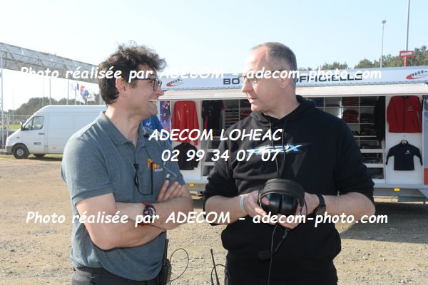 http://v2.adecom-photo.com/images//1.RALLYCROSS/2023/3_RALLYCROSS_LESSAY_2023/SUPERCAR/PEU_Samuel/28E_2623.JPG