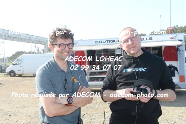 http://v2.adecom-photo.com/images//1.RALLYCROSS/2023/3_RALLYCROSS_LESSAY_2023/SUPERCAR/PEU_Samuel/28E_2624.JPG