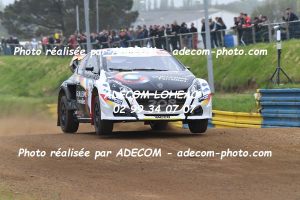 http://v2.adecom-photo.com/images//1.RALLYCROSS/2023/3_RALLYCROSS_LESSAY_2023/SUPERCAR/VINCENT_David/28A_6777.JPG