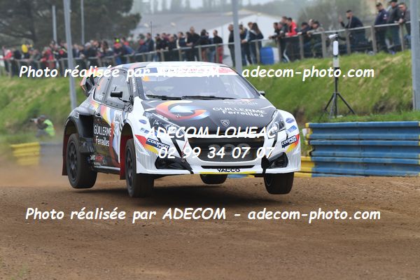 http://v2.adecom-photo.com/images//1.RALLYCROSS/2023/3_RALLYCROSS_LESSAY_2023/SUPERCAR/VINCENT_David/28A_6778.JPG