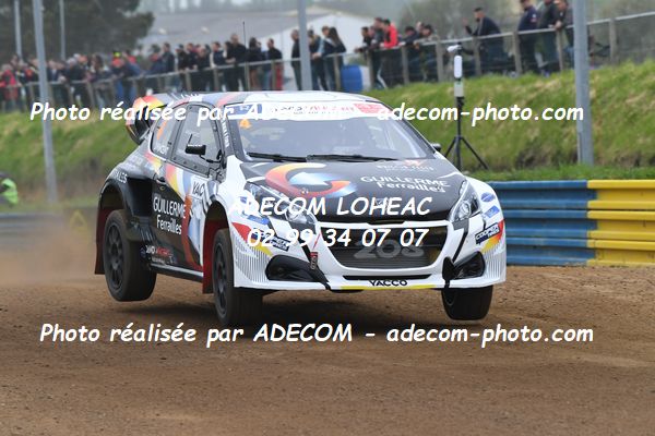 http://v2.adecom-photo.com/images//1.RALLYCROSS/2023/3_RALLYCROSS_LESSAY_2023/SUPERCAR/VINCENT_David/28A_6779.JPG