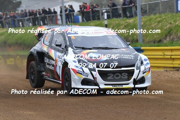 http://v2.adecom-photo.com/images//1.RALLYCROSS/2023/3_RALLYCROSS_LESSAY_2023/SUPERCAR/VINCENT_David/28A_6780.JPG