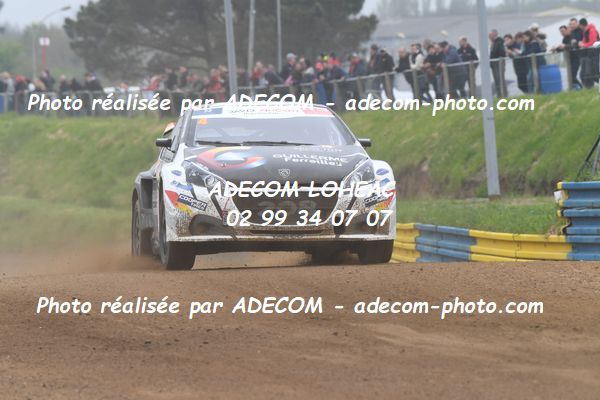 http://v2.adecom-photo.com/images//1.RALLYCROSS/2023/3_RALLYCROSS_LESSAY_2023/SUPERCAR/VINCENT_David/28A_6817.JPG