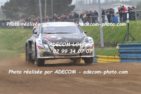 http://v2.adecom-photo.com/images//1.RALLYCROSS/2023/3_RALLYCROSS_LESSAY_2023/SUPERCAR/VINCENT_David/28A_6818.JPG