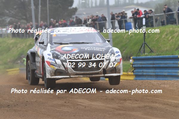 http://v2.adecom-photo.com/images//1.RALLYCROSS/2023/3_RALLYCROSS_LESSAY_2023/SUPERCAR/VINCENT_David/28A_6819.JPG