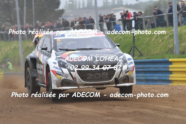 http://v2.adecom-photo.com/images//1.RALLYCROSS/2023/3_RALLYCROSS_LESSAY_2023/SUPERCAR/VINCENT_David/28A_6820.JPG