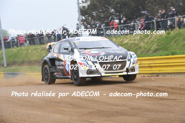 http://v2.adecom-photo.com/images//1.RALLYCROSS/2023/3_RALLYCROSS_LESSAY_2023/SUPERCAR/VINCENT_David/28A_7683.JPG