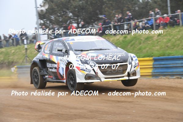 http://v2.adecom-photo.com/images//1.RALLYCROSS/2023/3_RALLYCROSS_LESSAY_2023/SUPERCAR/VINCENT_David/28A_7684.JPG