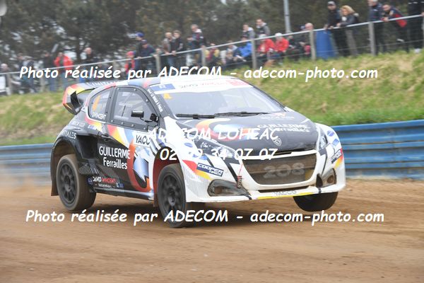 http://v2.adecom-photo.com/images//1.RALLYCROSS/2023/3_RALLYCROSS_LESSAY_2023/SUPERCAR/VINCENT_David/28A_7685.JPG