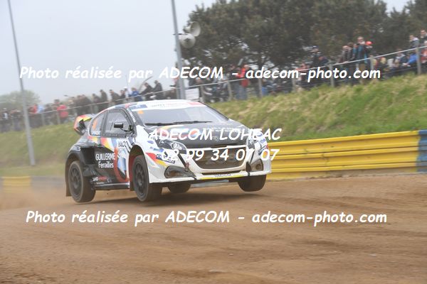 http://v2.adecom-photo.com/images//1.RALLYCROSS/2023/3_RALLYCROSS_LESSAY_2023/SUPERCAR/VINCENT_David/28A_7711.JPG