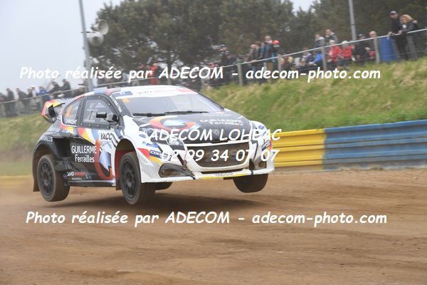 http://v2.adecom-photo.com/images//1.RALLYCROSS/2023/3_RALLYCROSS_LESSAY_2023/SUPERCAR/VINCENT_David/28A_7712.JPG